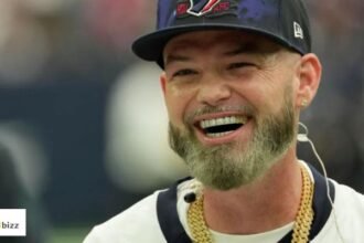 Paul Wall Net Worth