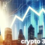 Unveiling the Myth and Reality of Crypto 30x