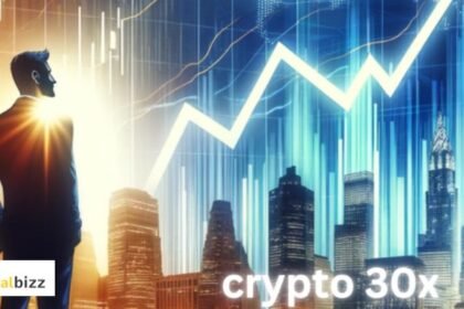 Unveiling the Myth and Reality of Crypto 30x