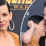 Evangeline Lilly Husband: Unveiling the Love Story Behind the Actress's Personal Life