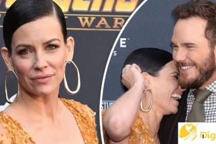Evangeline Lilly Husband: Unveiling the Love Story Behind the Actress's Personal Life