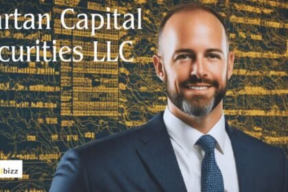 Spartan Capital Securities