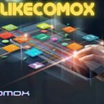 ilikecomox
