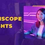 Aeonscope-Insights