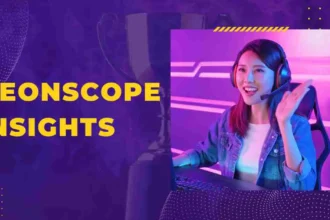 Aeonscope-Insights