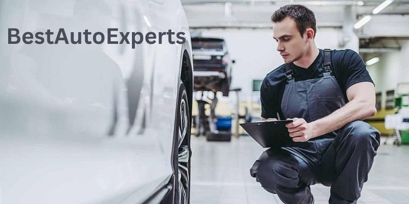 BestAutoExperts