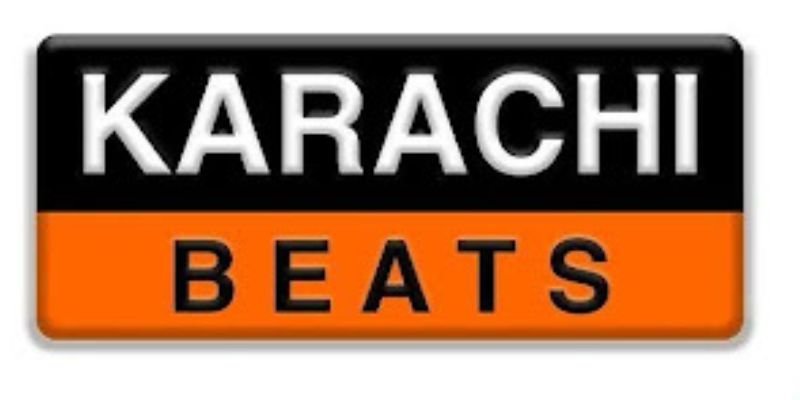 Karachi Beats