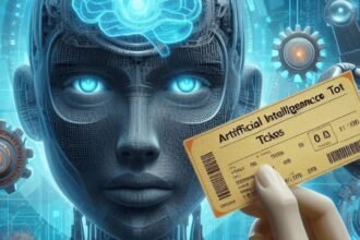 ai ticketing