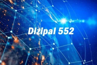 dizipal 554