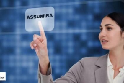 Assumira