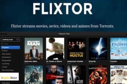 flixtor