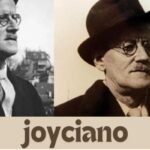 Joyciano