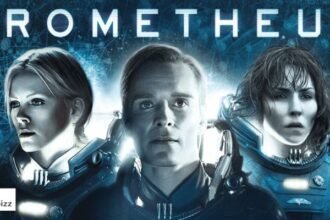 Prometheusedtendida Latino