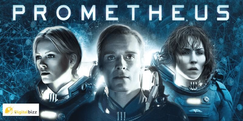 Prometheusedtendida Latino