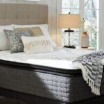 Sierra Sleep Mattress