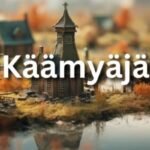 käämyäjä