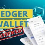 Ledger-Markets.com Review