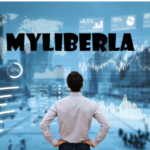 myliberla.com