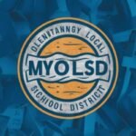 MyOLSD