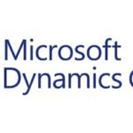 Microsoft Dynamics