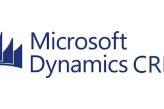 Microsoft Dynamics