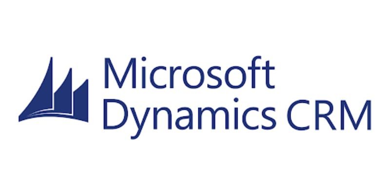 Microsoft Dynamics