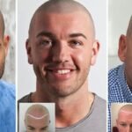 Scalp Micropigmentation Manchester