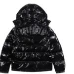 Trapstar Jackets