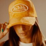 Von Dutch