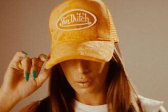 Von Dutch