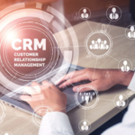 CRM