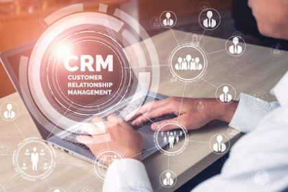 CRM