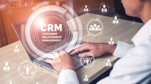 CRM