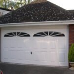 Garage Doors Bolton